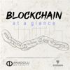 SODİGEM Blokzincir i ele aldı SODİGEM Blokzincir i ele aldı