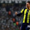 Eljif Elmas'a milli davet Eljif Elmas'a milli davet