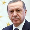 Cumhurbaşkanı Erdoğan'dan 19 Mayıs mesajı Cumhurbaşkanı Erdoğan'dan 19 Mayıs mesajı