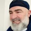 Ali Edizer görevden alındı