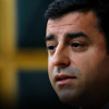 Demirtaş kriz fırsatçısı