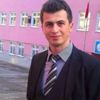 Şehit öğretmenin adı memleketindeki okulda yaşatılacak Şehit öğretmenin adı memleketindeki okulda yaşatılacak
