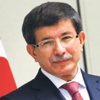 612 bin kişi yararlanabilecek ! 612 bin kişi yararlanabilecek !