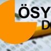 DGS tercihleri ne zaman başlayacak? DGS tercihleri son gün ne zaman? ( DGS TERCİH) DGS tercihleri ne zaman başlayacak? DGS tercihleri son gün ne zaman? ( DGS TERCİH)