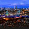 İstanbul yaşam maliyetinde 142. sırada İstanbul yaşam maliyetinde 142. sırada