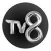 TV 8 izle canlı izle 21 Şubat Pazar: Survivor 9. Bölüm (TV8 yayın akışı)