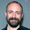 Halit Ergenç sahneye çıkıyor Halit Ergenç sahneye çıkıyor