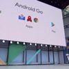 Android GO tanıtıldı, işte özellikleri Android GO tanıtıldı, işte özellikleri