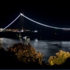 Foto Galeri: Yavuz Sultan Selim köprüsü bir harika
