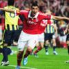 Cardozo'dan F.Bahçelileri kızdıracak sözler! Cardozo'dan F.Bahçelileri kızdıracak sözler!