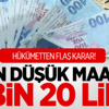 Hagi'nin Futbolcusuna Şok Ceza