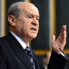 Bahçeli'den rest: Partiden atarım Bahçeli'den rest: Partiden atarım