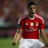 Benfica son nefeste