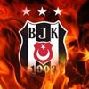 Son dakika: Beşiktaş transferi resmen duyurdu!