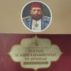 Meclis’ten Abdülhamit konseri