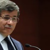 Davutoğlu'ndan paralel yapı talimatı