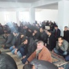 1071 Kümbet Camii, Hayırseverlerin Yardımlarını Bekliyor 1071 Kümbet Camii, Hayırseverlerin Yardımlarını Bekliyor