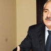 Numan Kurtulmuş'tan kritik çözüm süreci açıklaması