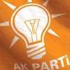 AK Parti'de 'Tuzluk' taraması iddiası