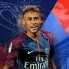 PSG'ye Avrupa'dan men cezası iddiası PSG'ye Avrupa'dan men cezası iddiası