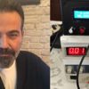 Elektrikle tedavi metoduna onay Elektrikle tedavi metoduna onay
