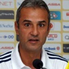 İsmail Kartal, 'Her şey bitmiş değil' İsmail Kartal, 'Her şey bitmiş değil'