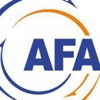 AFAD'dan açıklama