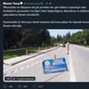 Mansur Yavaş'tan Anıtkabir talimatı