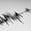 VAN'da deprem meydana geldi.