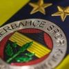 Fenerbahçe'de 20 milyon euro cepte Fenerbahçe'de 20 milyon euro cepte