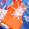 Son dakika haberi… AKP’den istifa