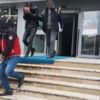 İnternette tuzak: Genç kızı böyle kandırmışlar