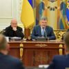 Ukrayna'da sıkıyönetim sona erdi Ukrayna'da sıkıyönetim sona erdi