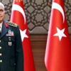 Necdet Özel'den 'Paralel Yapı' mesajı Necdet Özel'den 'Paralel Yapı' mesajı
