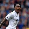 Hollandalı yıldız Leroy Fer Fener'e yakın Hollandalı yıldız Leroy Fer Fener'e yakın