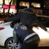 İstanbul’da 5 bin polisle uygulama