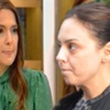 Demet Akalın'dan Ebru Gündeş açıklaması