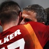 Burak'tan Hamzaoğlu'na: "Hocam sakın..." Burak'tan Hamzaoğlu'na: "Hocam sakın..."