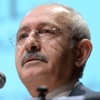CHP lideri Kemal Kılıçdaroğlu: Kimsenin can ve mal güvenliği yok CHP lideri Kemal Kılıçdaroğlu: Kimsenin can ve mal güvenliği yok