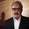 Ferdi Tayfur’a oğlunun böbreği nakledildi Ferdi Tayfur’a oğlunun böbreği nakledildi