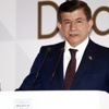 Asgari ücret vaatlerini ihracatçılara şikayet etti Asgari ücret vaatlerini ihracatçılara şikayet etti