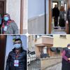 AKP bir yardımı daha fırsata çevirdi AKP bir yardımı daha fırsata çevirdi