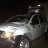 Bilecik'te 1 asker trafik kazasında şehit oldu