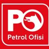 Petrol Ofisi’nin satışı resmen duyuruldu