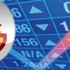 Galatasaray hisseleri tavan yaptı! Derbi zaferi borsayı uçurdu