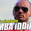 Wesley Sneijder'e sürpriz talip!