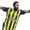 Fenerbahçe'den Arda'ya çılgın teklif