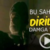 Diriliş Ertuğrul yine ekran başına kilitledi Diriliş Ertuğrul yine ekran başına kilitledi