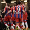 Şampiyon Bayern Münih Şampiyon Bayern Münih