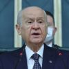 Yargıtay'dan MHP'yi harekete geçirecek sonuç